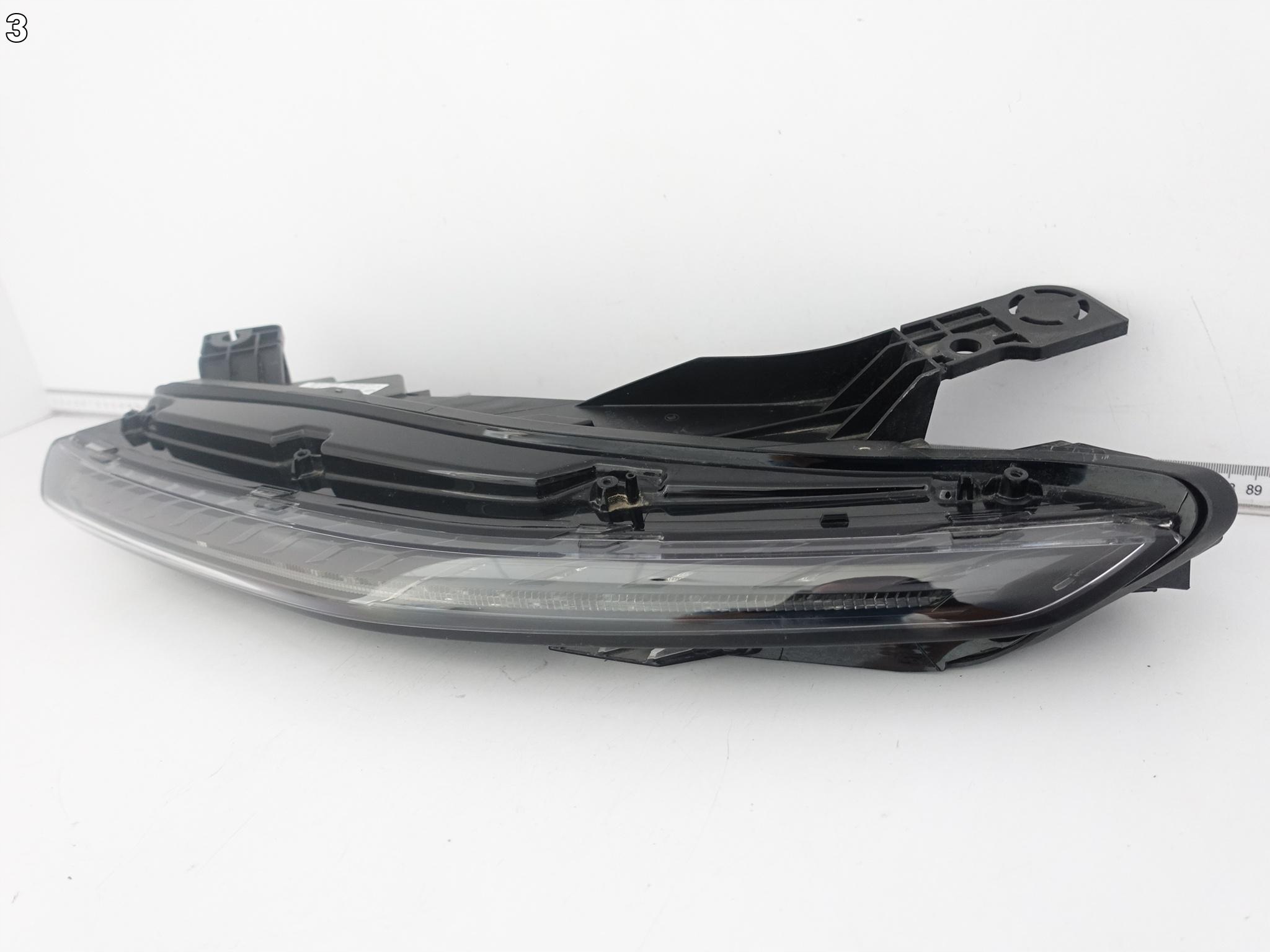 CITROEN C5X C5 X 21- light LED DRL indicator left front EUROPA