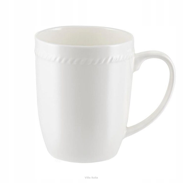 

Kubek porcelanowy Villa Italia Bowring 2