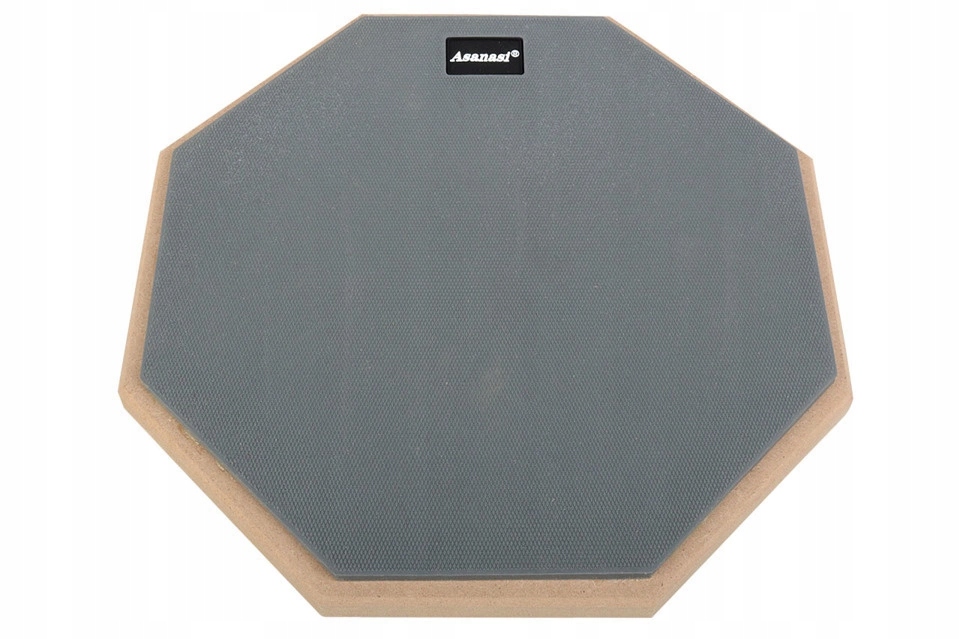 KALINE PPM100 Pad perkusyjny treningowy 12