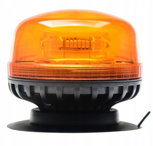 Спалах TruckLED OPTI 36X LED ALR0063