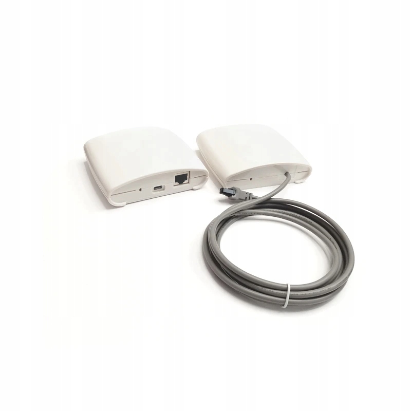 Balboa Control My Spa Ultra Wi-Fi modul 59304