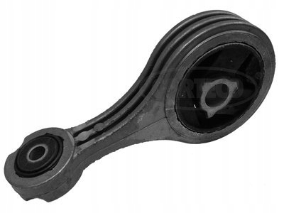 CORTECO 80000851 ПОДУШКА ДВИГУНА