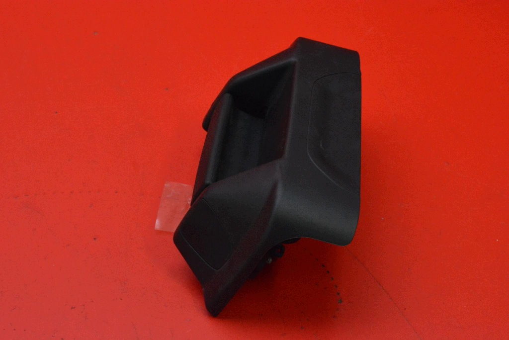 Türgriff innen Tür gleitende BK21-V266B26-AD FORD TRANSIT CUSTOM MK1