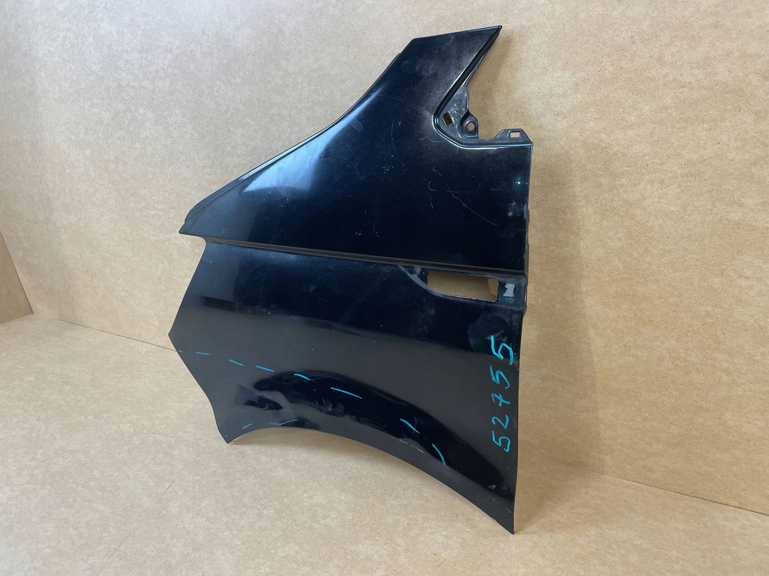 fender left front left front VW TRANSPORTER T6 2015-2019