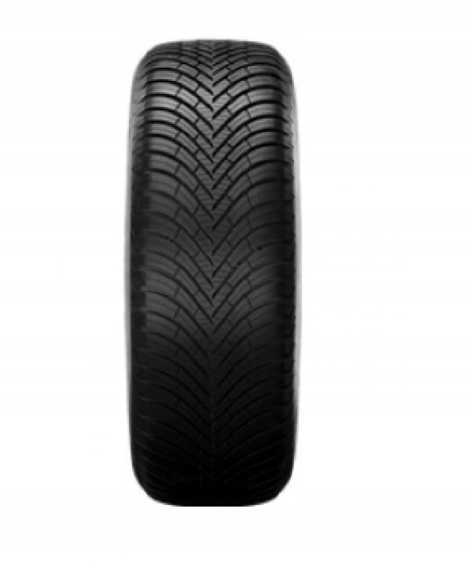 VREDESTEIN QUATRAC 195/45 R16 XL 84 V