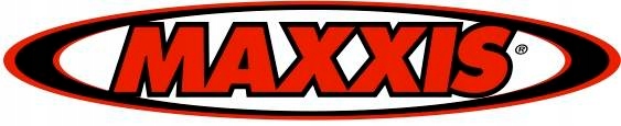 Maxxis Promaxx 140/90-15 PROMO ŚWIEŻE M6103 Marka Maxxis