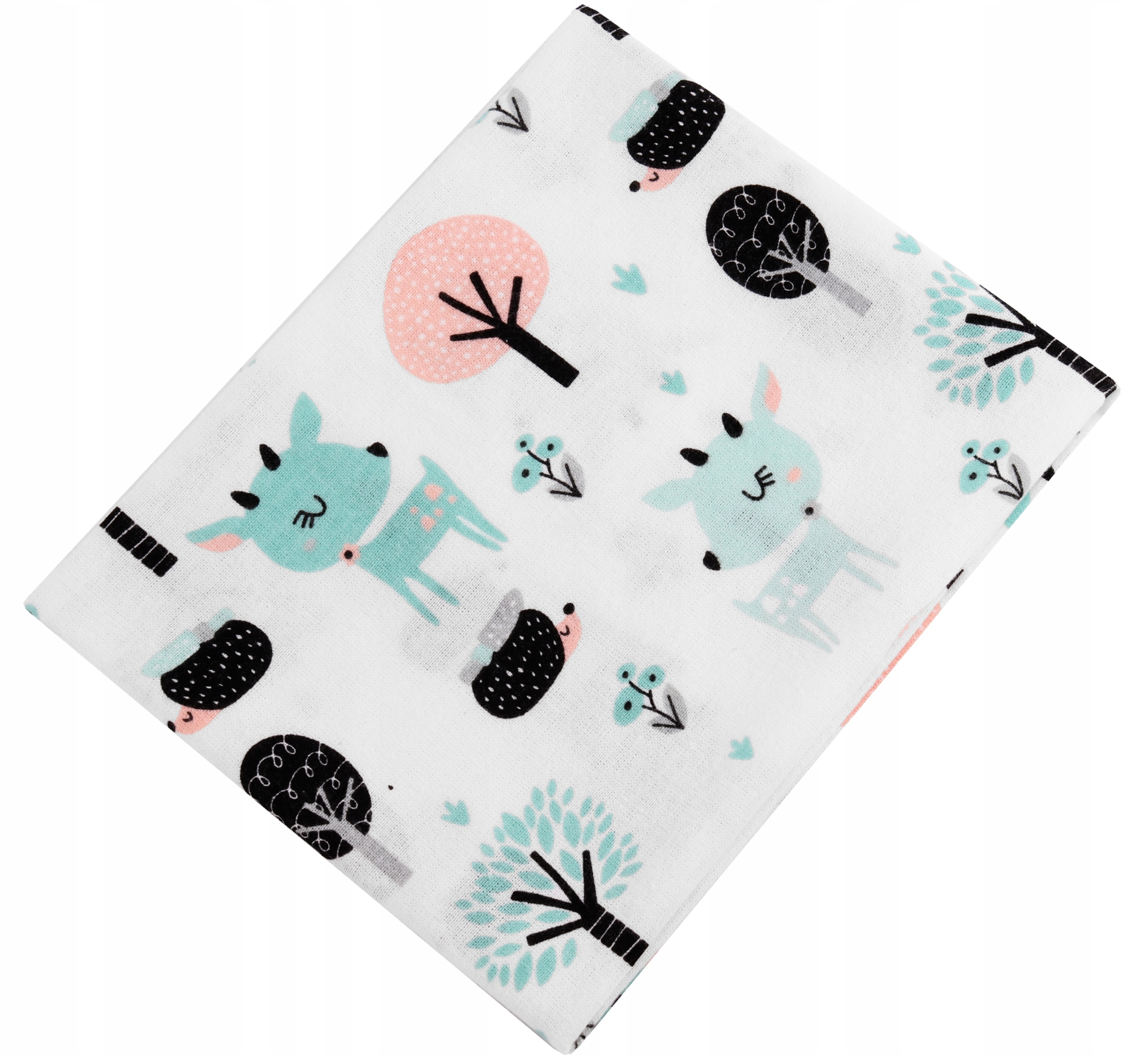 PIELUCHY FLANELOWE KOLOROWE PIELUCHA FLANELOWA PL