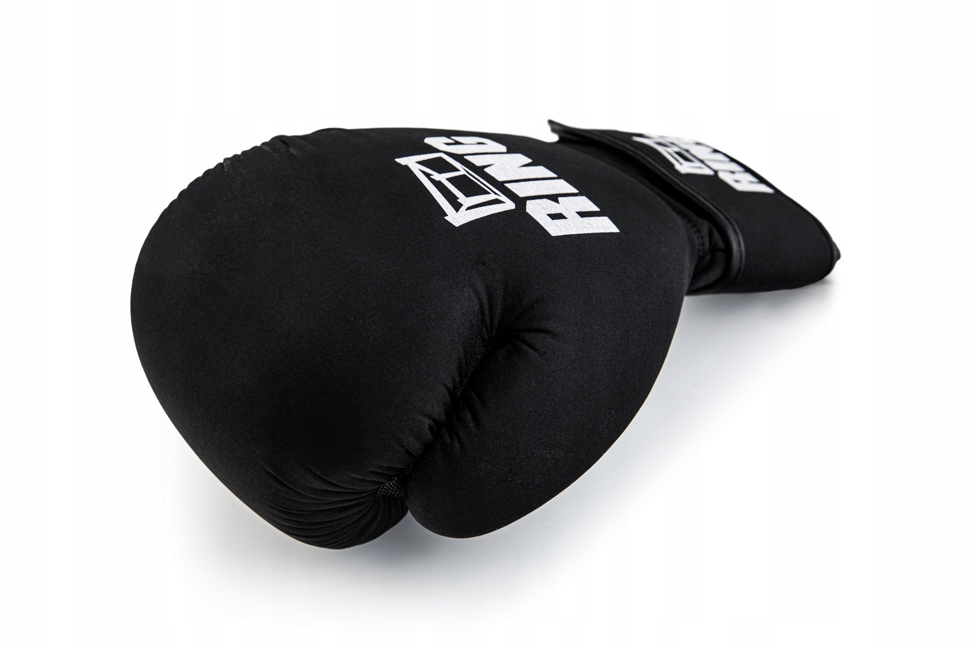 RĘKAWICE BOKSERSKIE FRESH 14 OZ Z FUNKCJĄ PRANIA Marka Ring