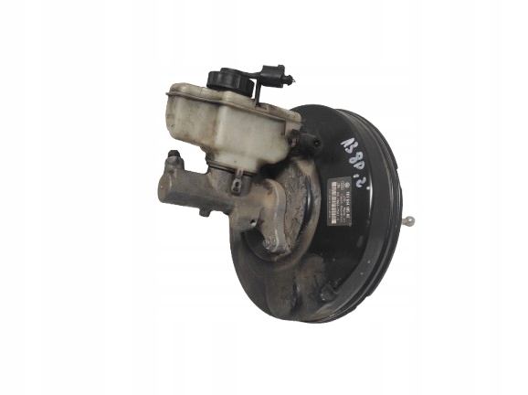 AUDI A3 8P 03- 1.6 SERWO HAMULCOWE 1K1614105AE