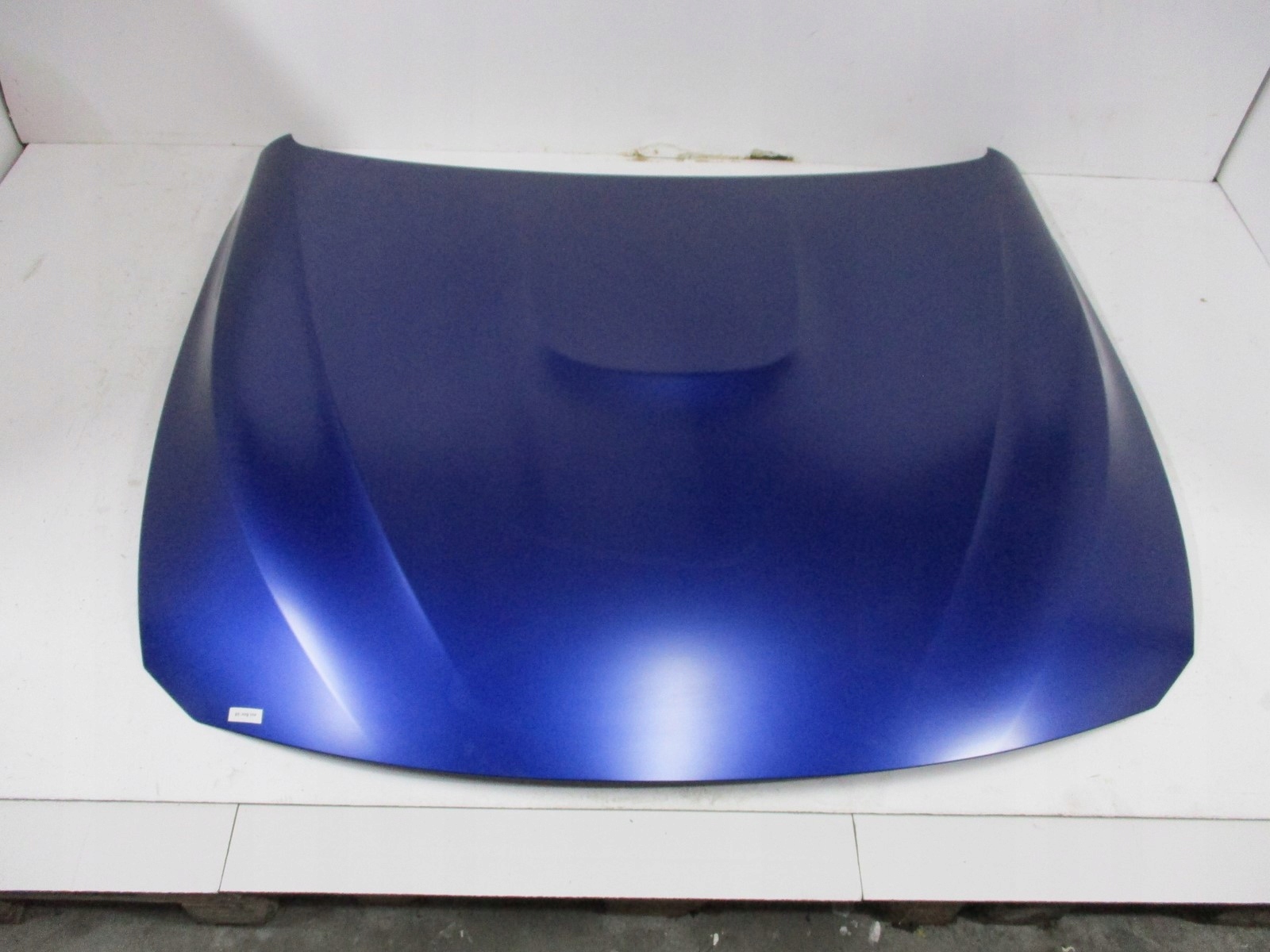 cofano BMW M3 M4 F82