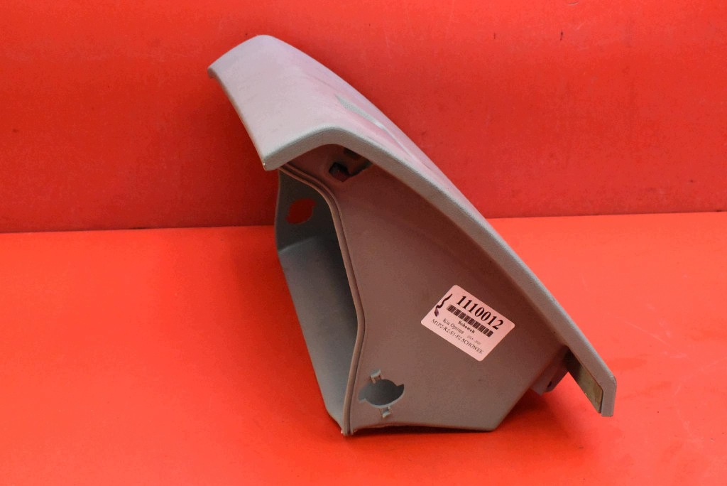Handschuhfach des Beifahrers EU KIA OPTIMA 4 IV 15-20