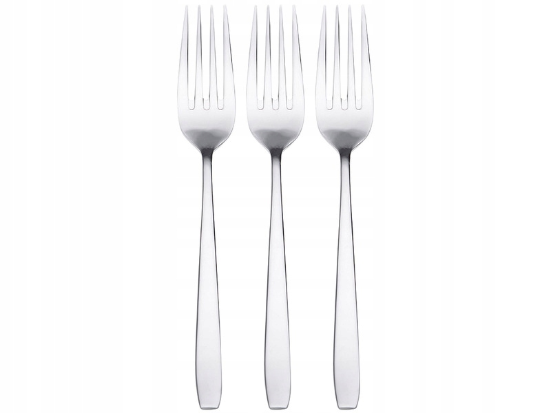 Zestaw widelców ALTOMDESIGN Planet 3 elementy
