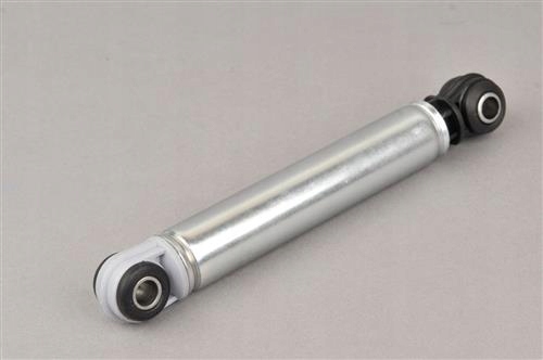 Amortyzator pralki Ps/ Pdg/ Pdn 100/120N