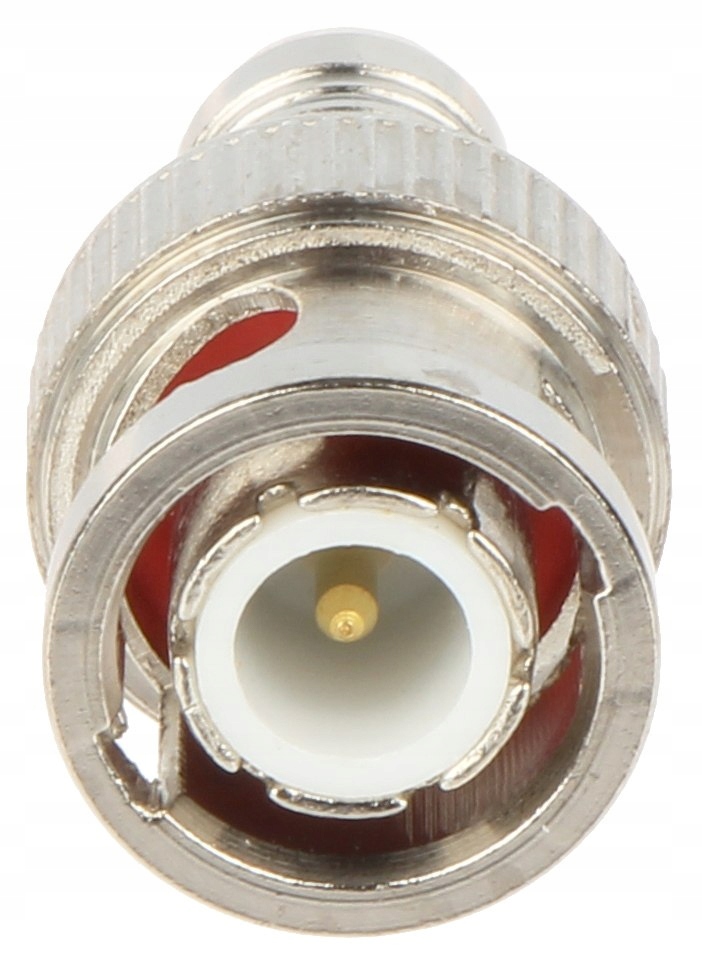 WTYK ZACISKANY BNC-W/CRIMP-RG59*P100 Kod producenta BNC-W/CRIMP-RG59*P10