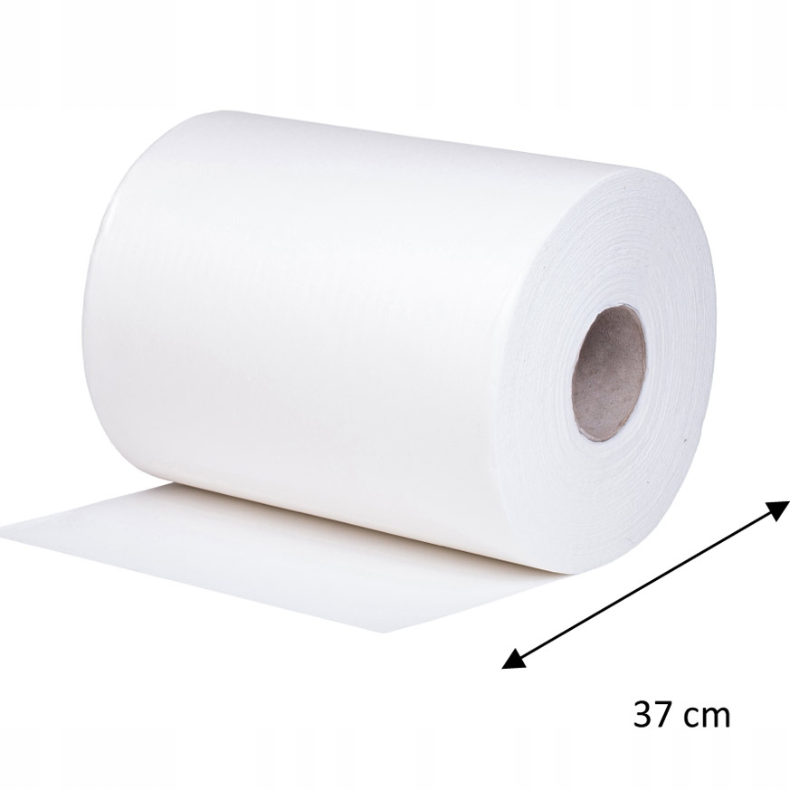 ZESTAW DO CZYSZCZENIA KLIMATYZATORÓW I WENTYLACJI Numer katalogowy producenta DKK003