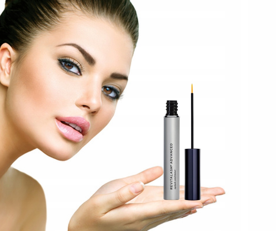 

Revitalash Advanced Odżywka do rzęs 2 ml