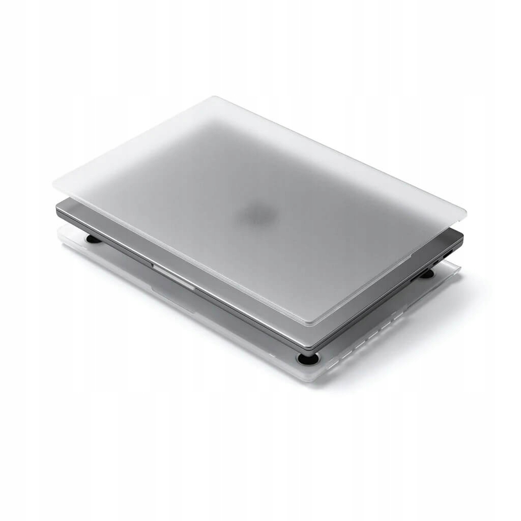 

Satechi Etui Case ochronny dla Macbook Pro 16''