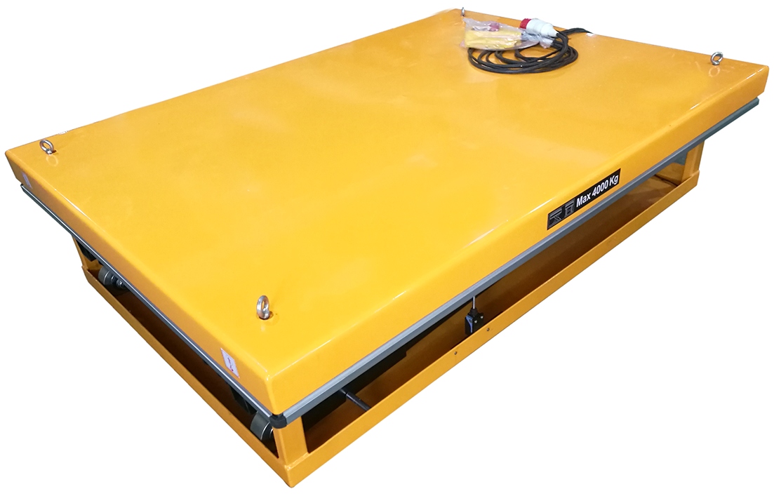 6b9f423448148fad43d9db32d484