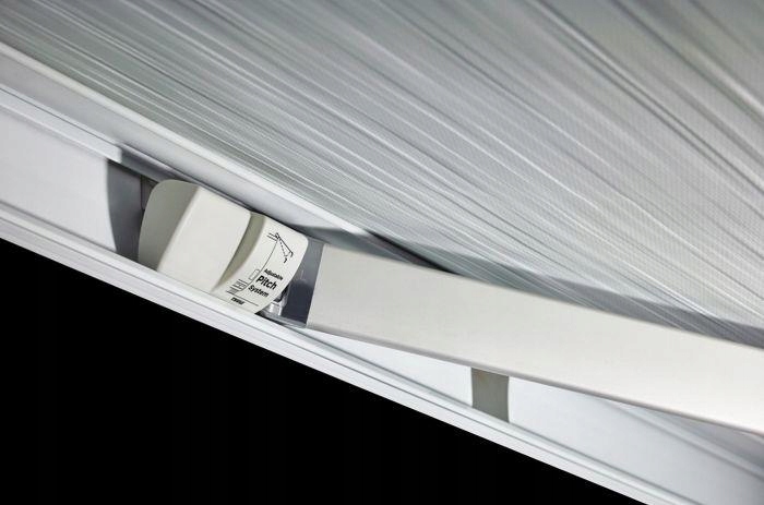 8855d7504b5987b2c3052ded0e3f