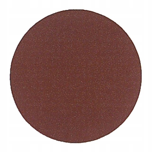 

Papier ścierny Gr40 zacieraczka 36,5 cm