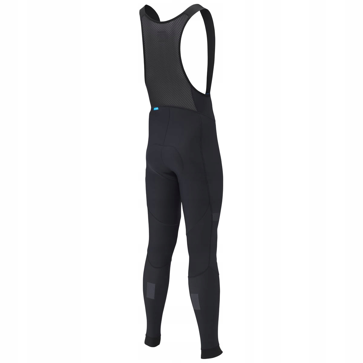 PROMO SPODNIE DŁUGIE SHIMANO EVOLVE WIND roz. M Marka Shimano