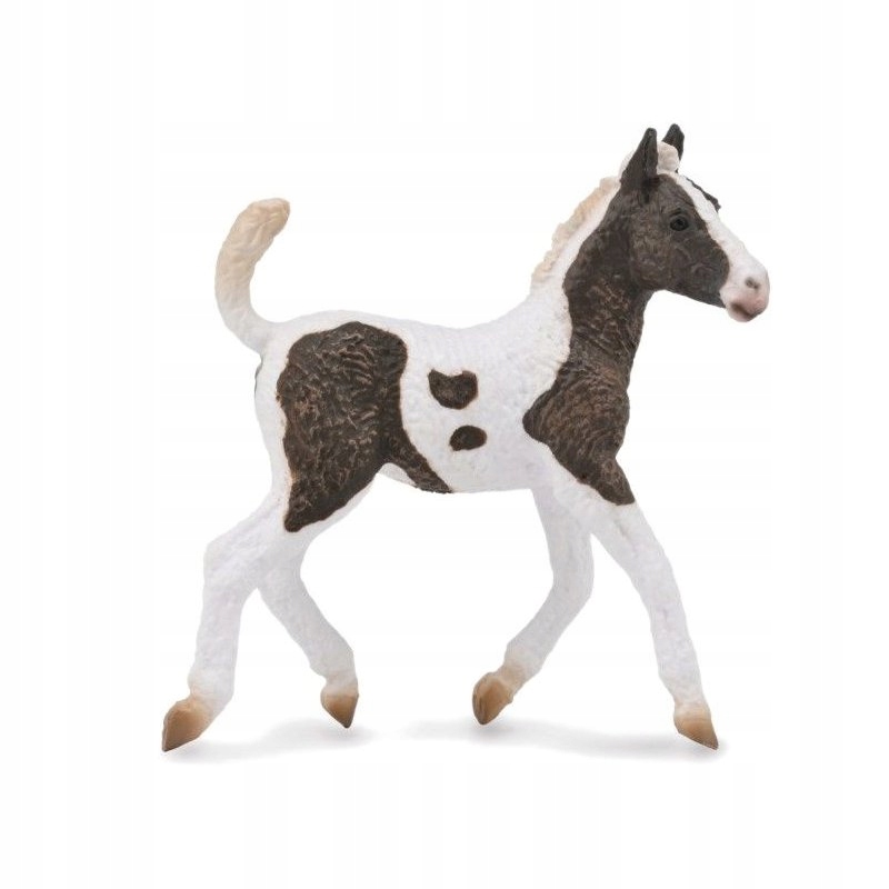 

CollectA 88781 Źrebię Curly