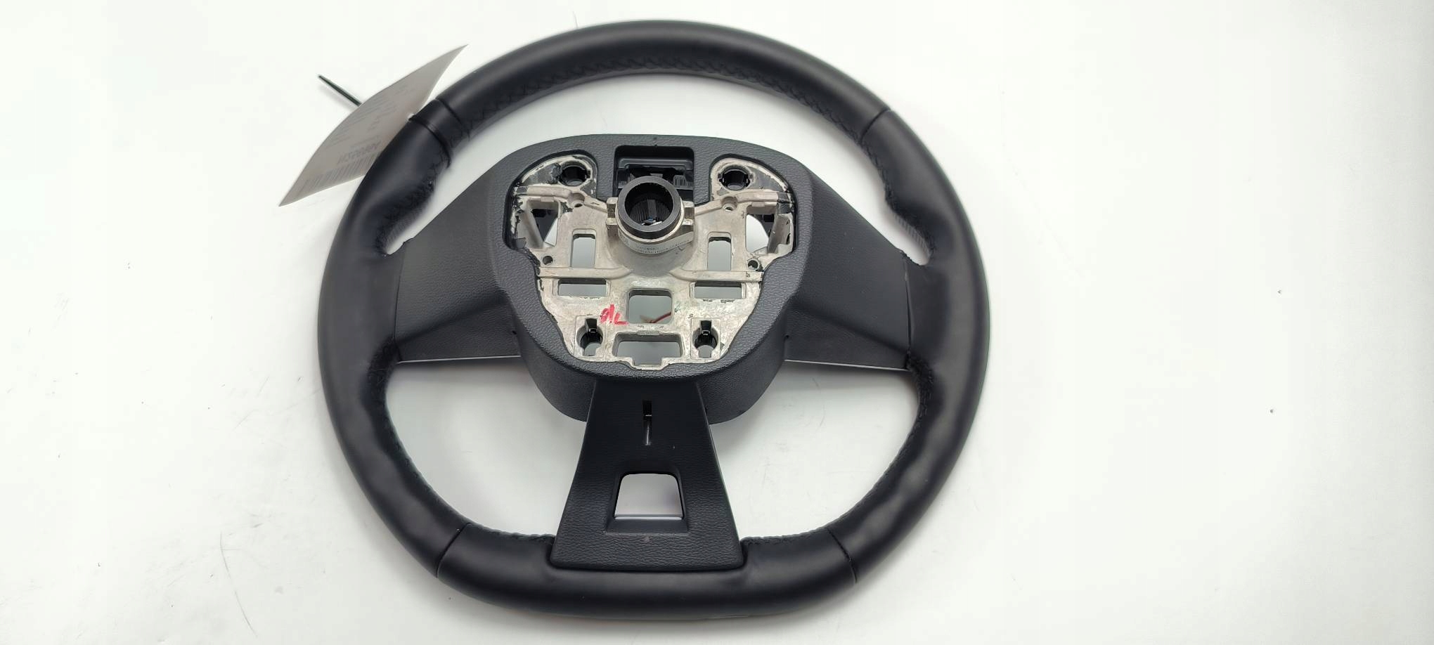 volant P00005470 BAIC BEIJING 5