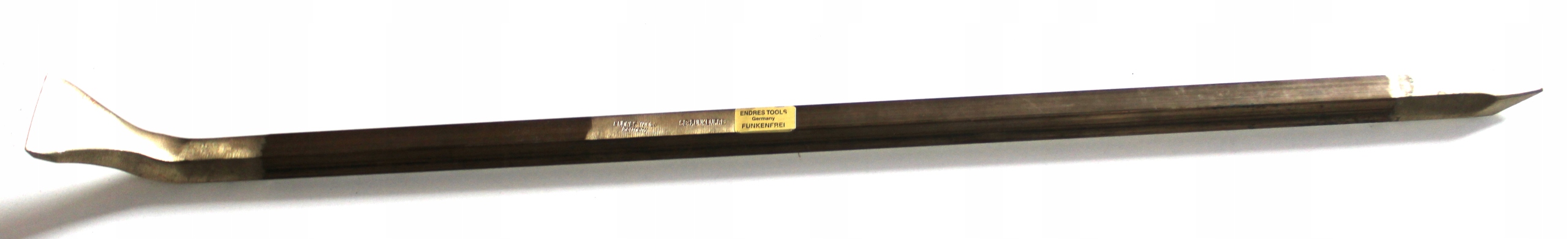 Endres Tools Lom Neiskriaci 1600600S 60 cm