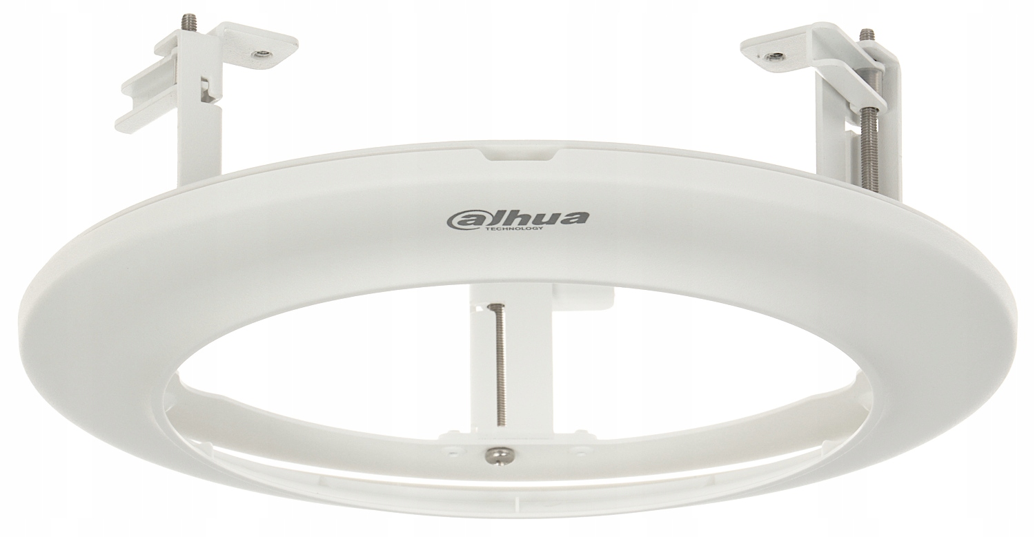 Stropní držák PFB5310C Dahua