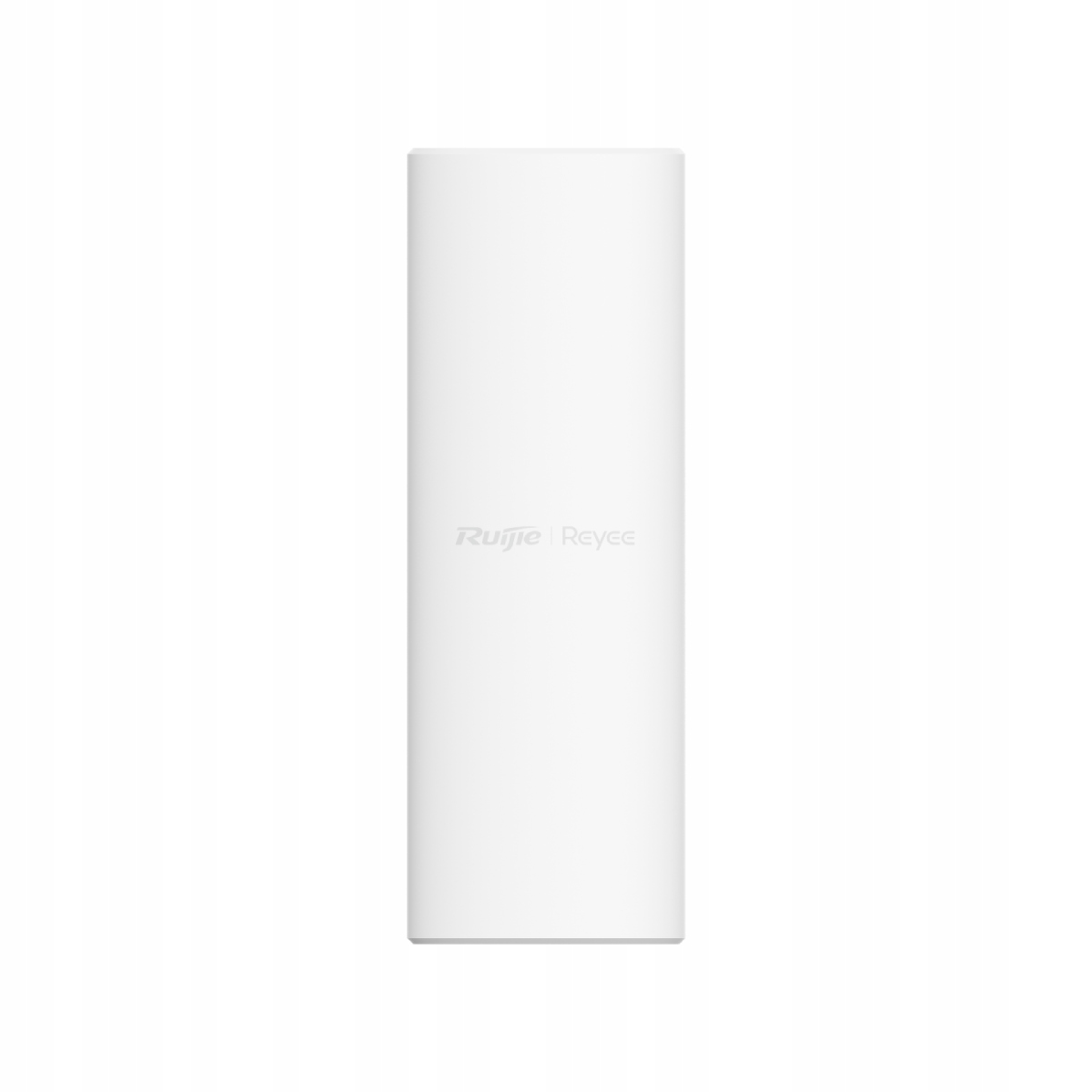 Ruijie Reyee RG-RAP62-OD Access Point, 1 port, 1xWAN/LAN, Wi-Fi 6, AX3000