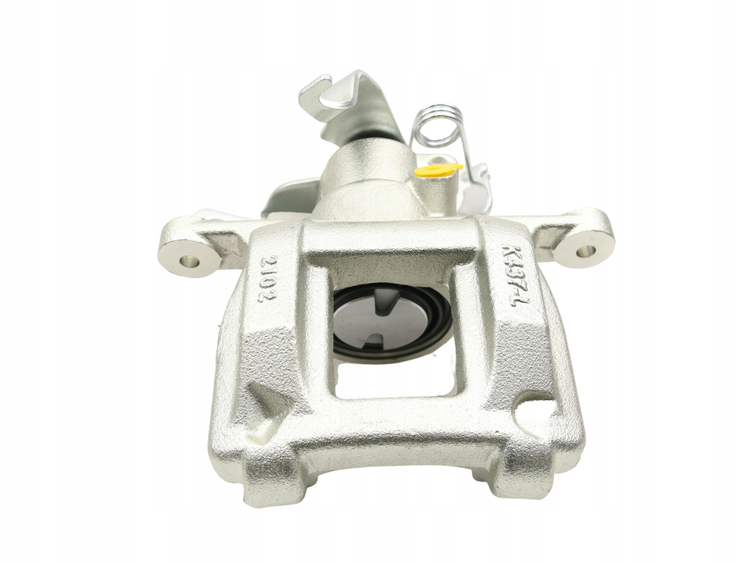 Brzdový Třmen 48 MM Zadní Levý Bez Třmenu Ford Transit Tourneo 2013-