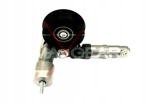 NAPINACZ PASKA KLINOWEGO WIELOROWKOWEGO [MAXGEAR] Producent części Maxgear