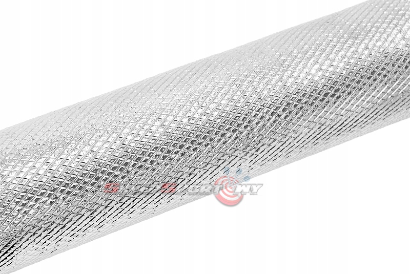 Hantle regulowane Żeliwne kierownice 30kg _ 2x15kg Typ regulowane