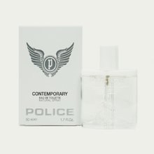 Police Contemporary Edt 100 ml