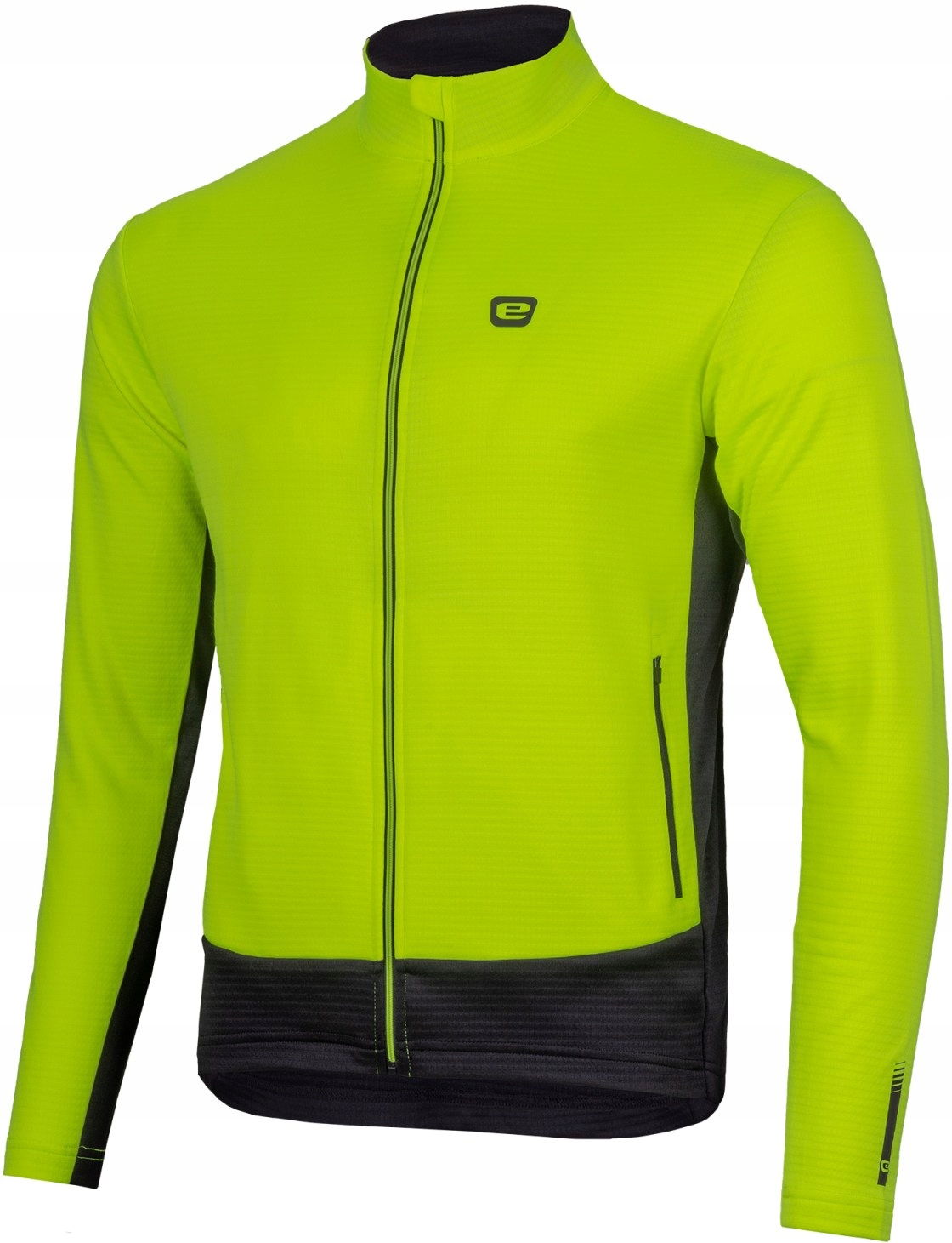 Etape Core 3.0 męska bluza na narty biegowe