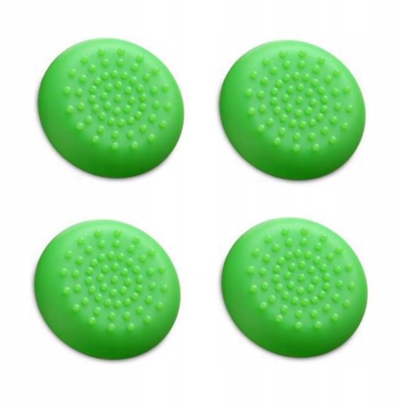 

4 x nakładka z Tpu do pada Xbox Series X/s [zie]