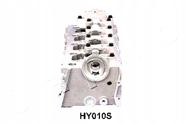 GŁOWICA JAPKO EAN (GTIN) 8033001927405