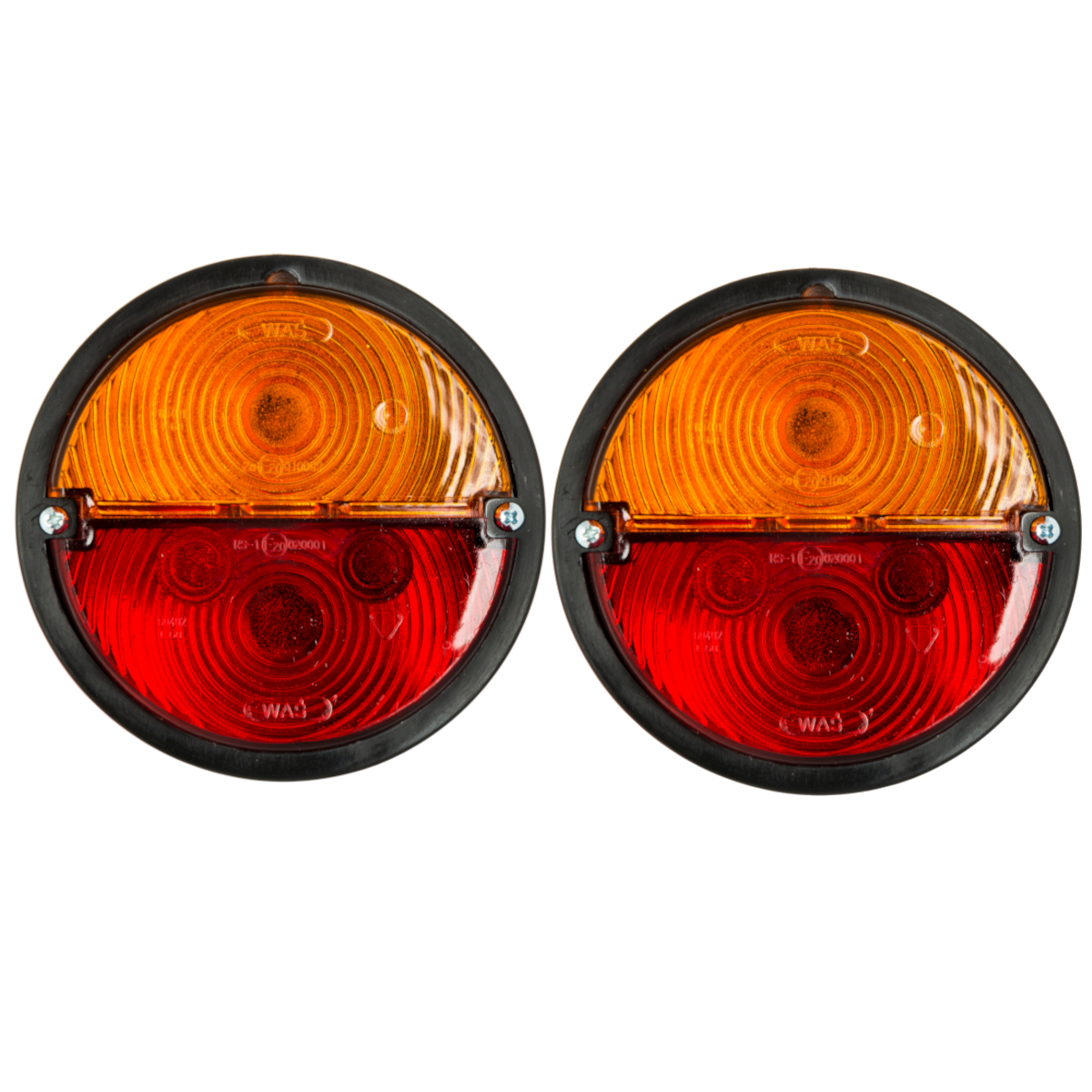 

Lampa Tylna Zespolona Ursus C-330 C330 Lewa Prawa