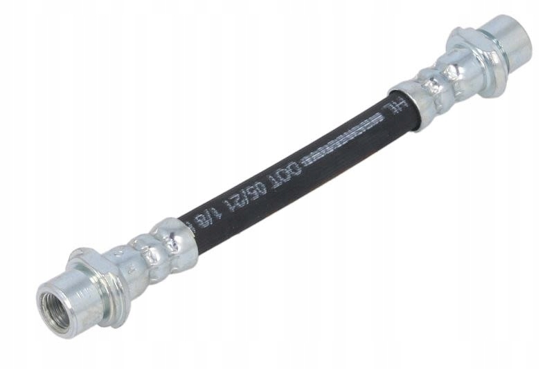 Delphi LH6743 тормозной шланг