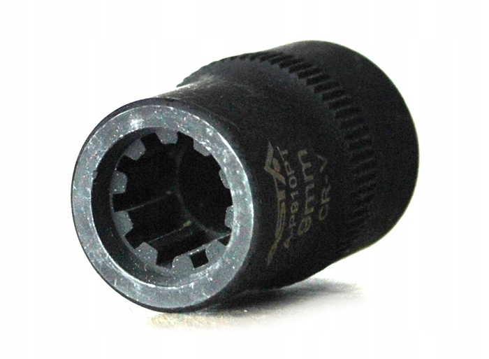 NASADKA DO ZACISKÓW HAMULCOWYCH PORSCHE AUDI Q7