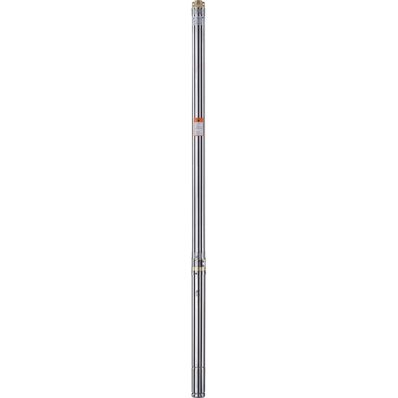 

Omnigena Pompa Głębinowa 2B40 0,37kW 35L/min