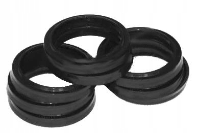 USZCZELNIACZ SYMERING WAŁU 186F AGREGAT DIESEL