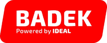 Telwin Prostownik Leader 220 12/24V (MP9900) EAN (GTIN) 8004897885162