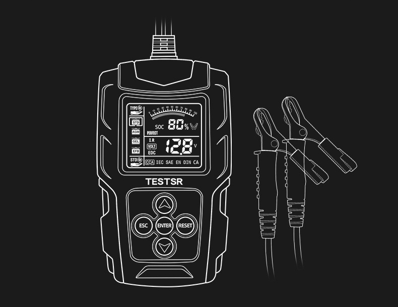 9b3863bb488db0c9845b547811f6