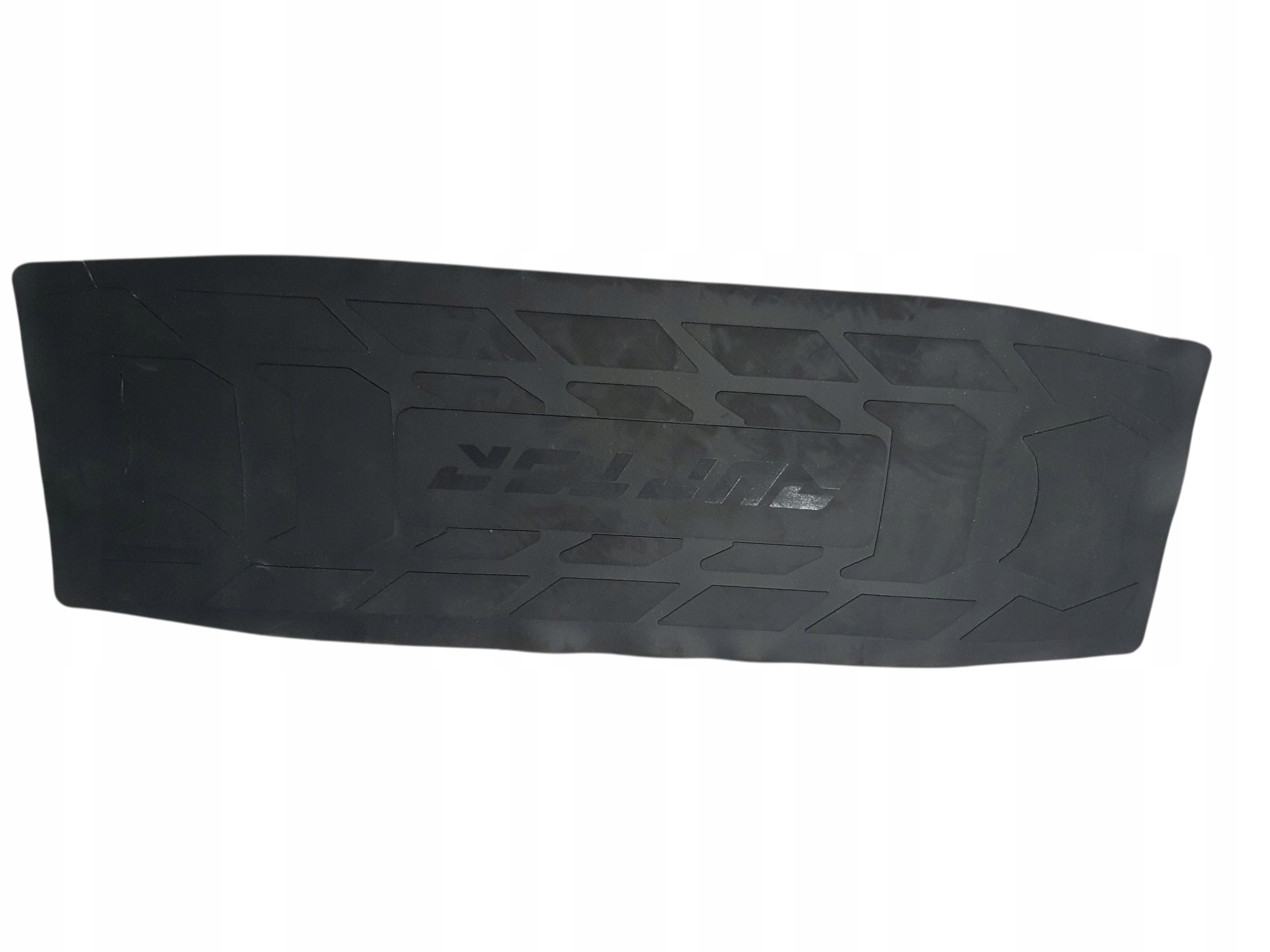 ORYGINAŁ Guma Podestu Blat Ruptor R1 Lite