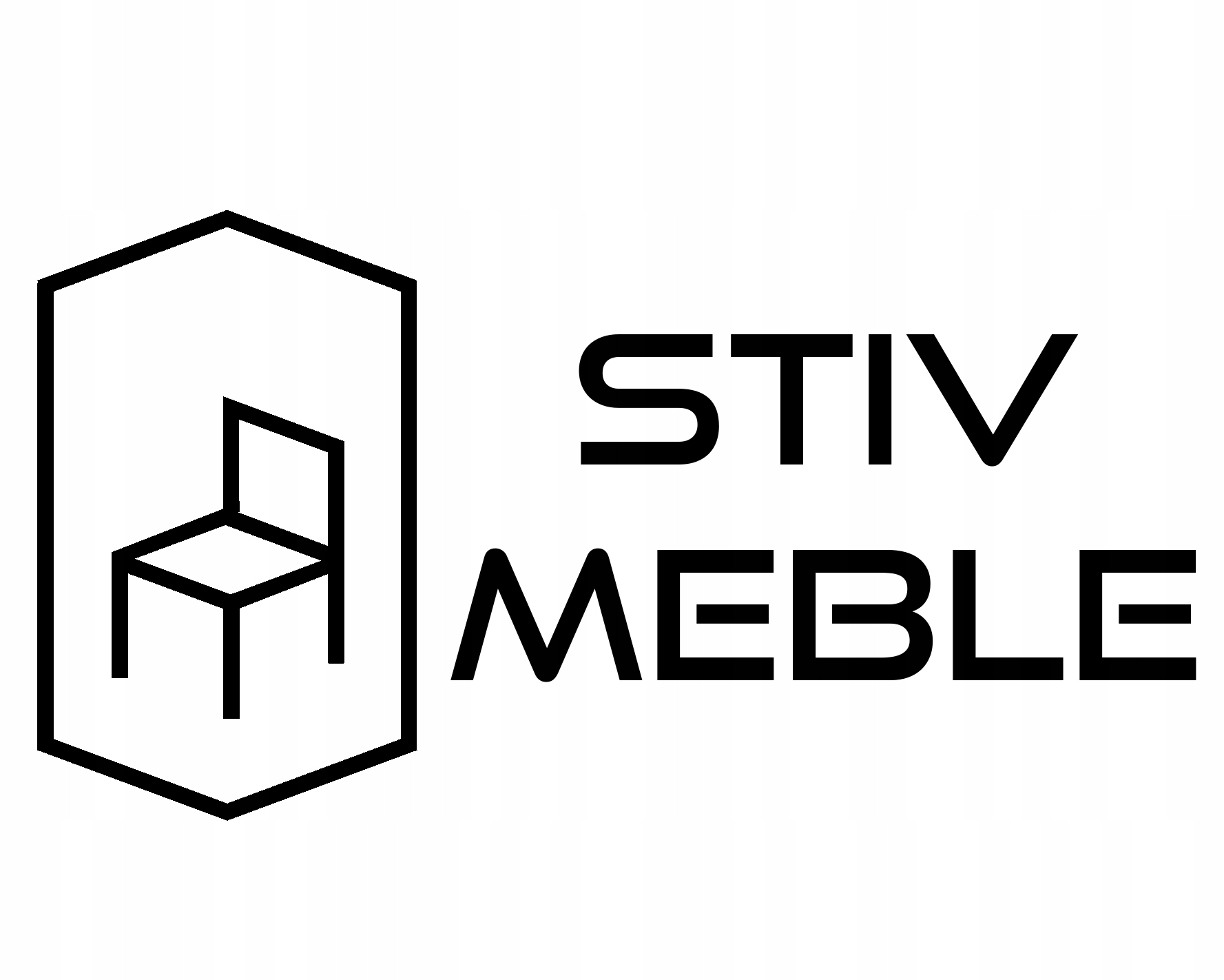 SZAFKA NAD PRALKE | SZAFKA ŁAZIENKOWA | SŁUPEK ŁAZIENKOWY MEBLE ŁAZIENKOWE Marka Stiv-Meble