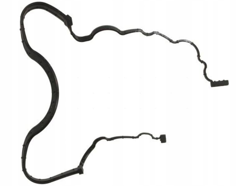 302.481 - ПРОКЛАДКА КРИШКИ ГРМ RENAULT K 10.8 T 10.8