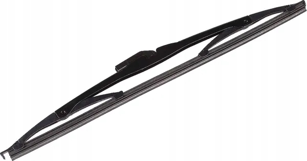 Pióro wycieraczki 1018260