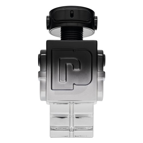 Paco Rabanne Phantom Elixir čistý parfém pro muže 150 ml