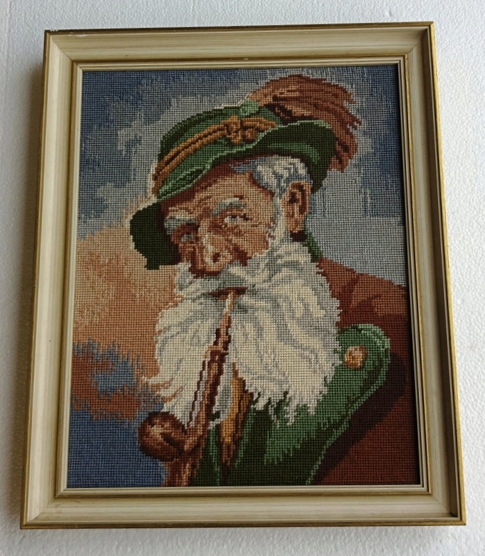 Alt
